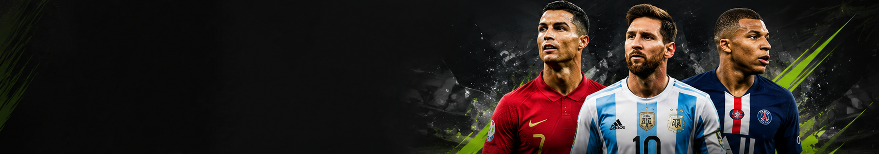 FANZFY BANNER