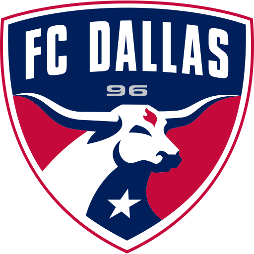 Dallas