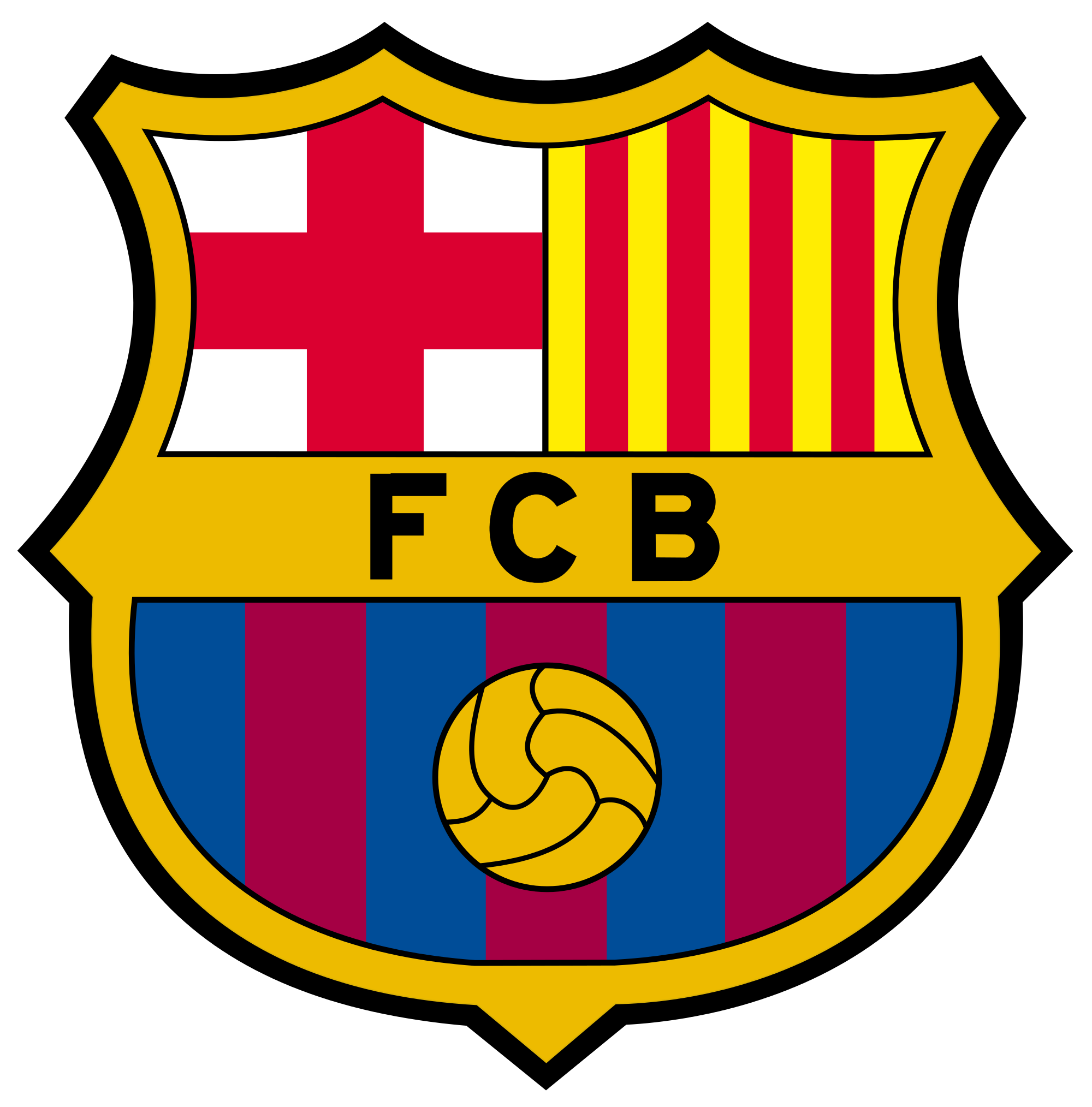 Fc Barcelona