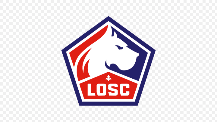 Lille