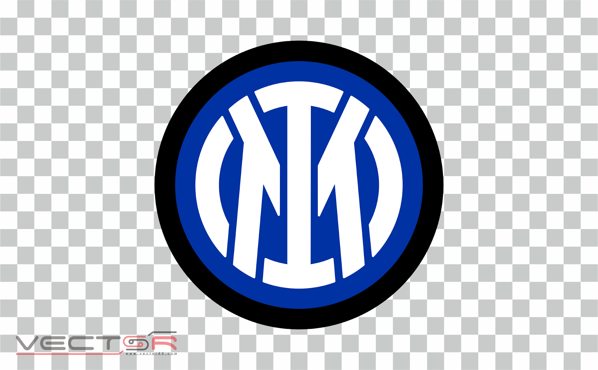 Inter Milan