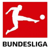 BUNDESLIGA