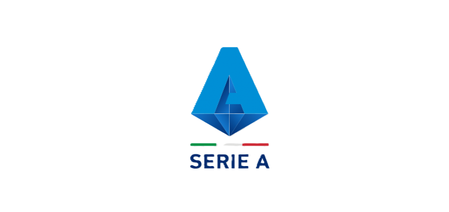 Serie A