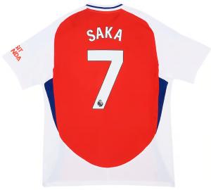 Saka #7