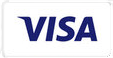 VISA CARD