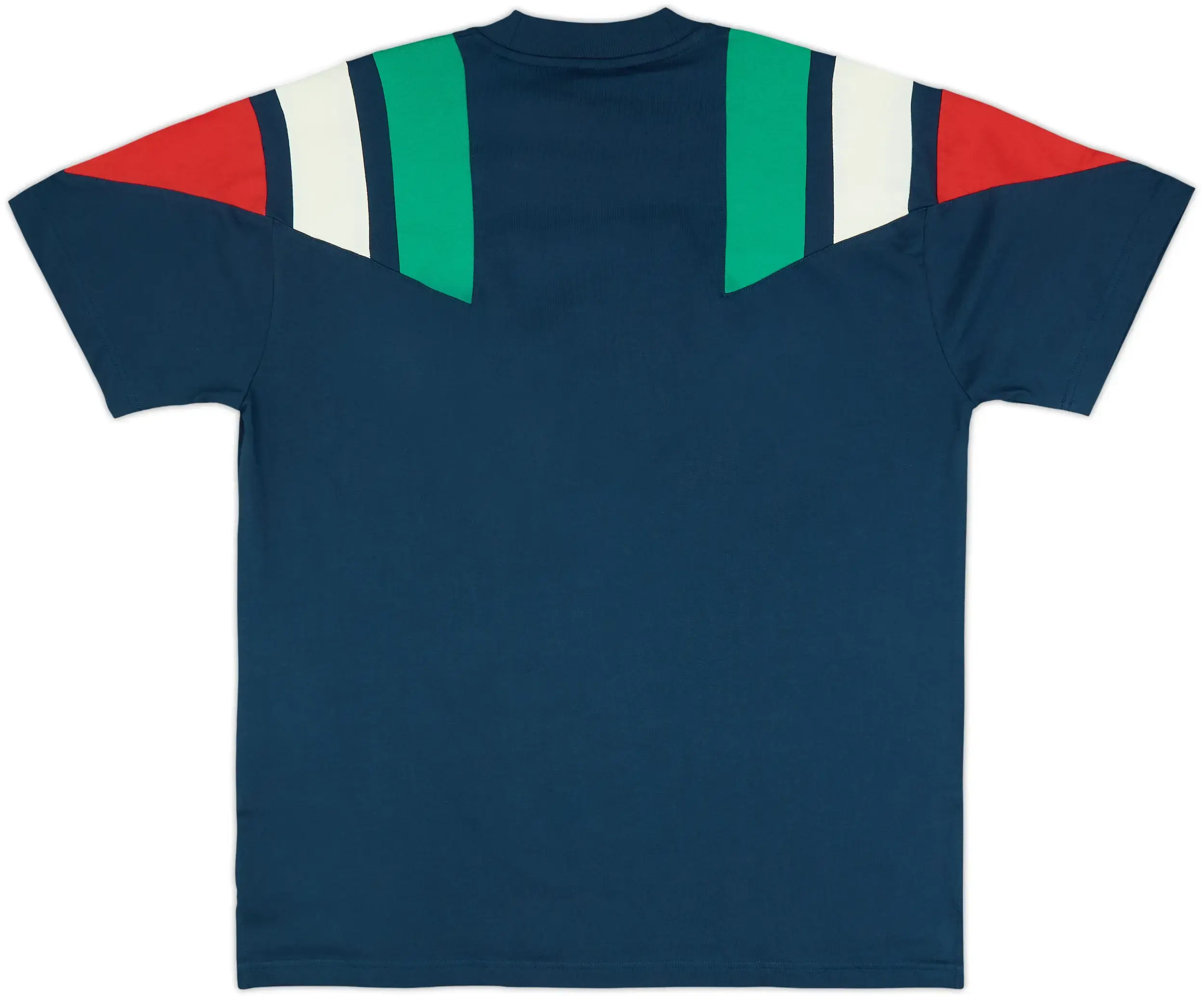 italian-football-jersey-1