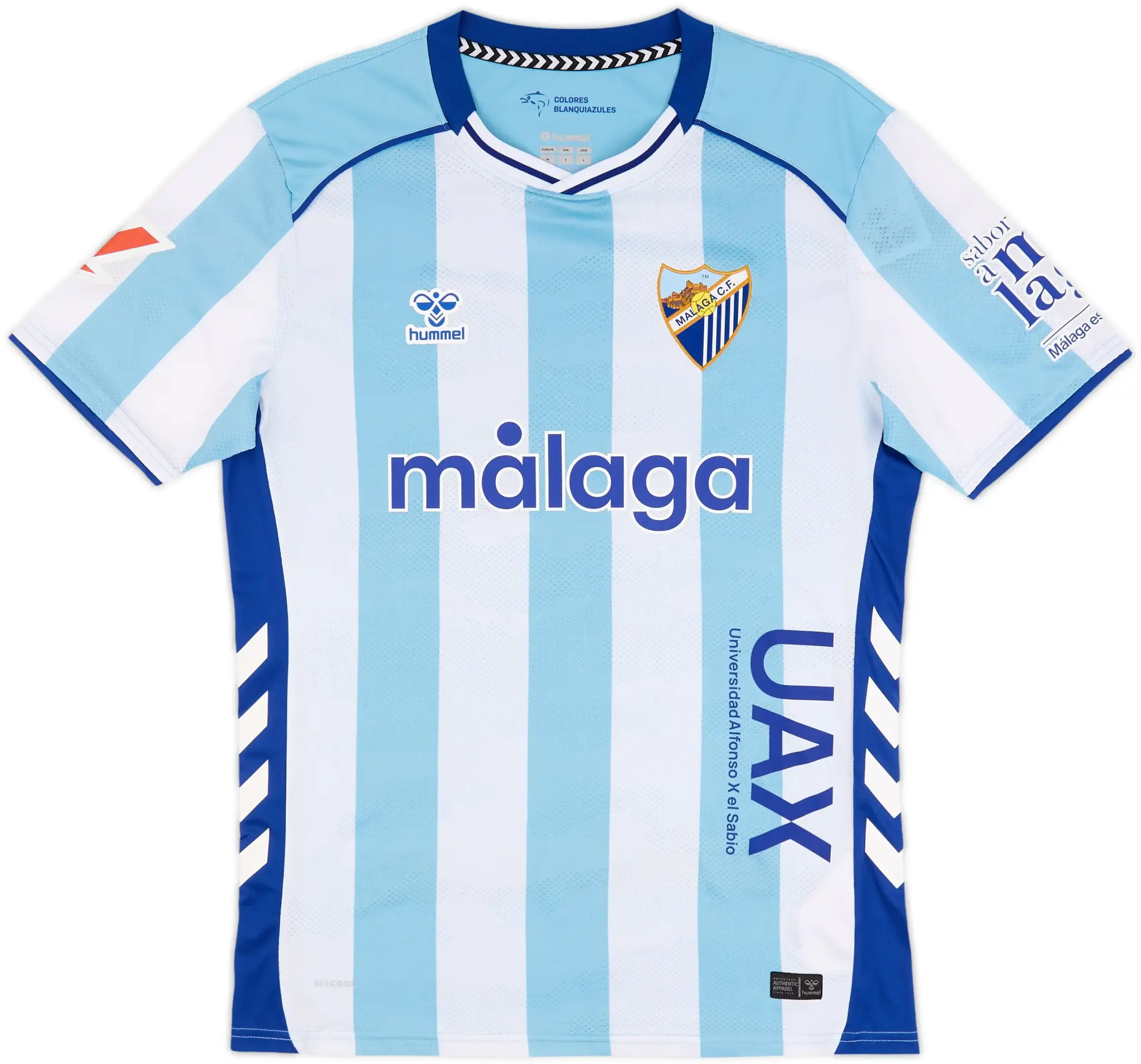 argentina-jersey