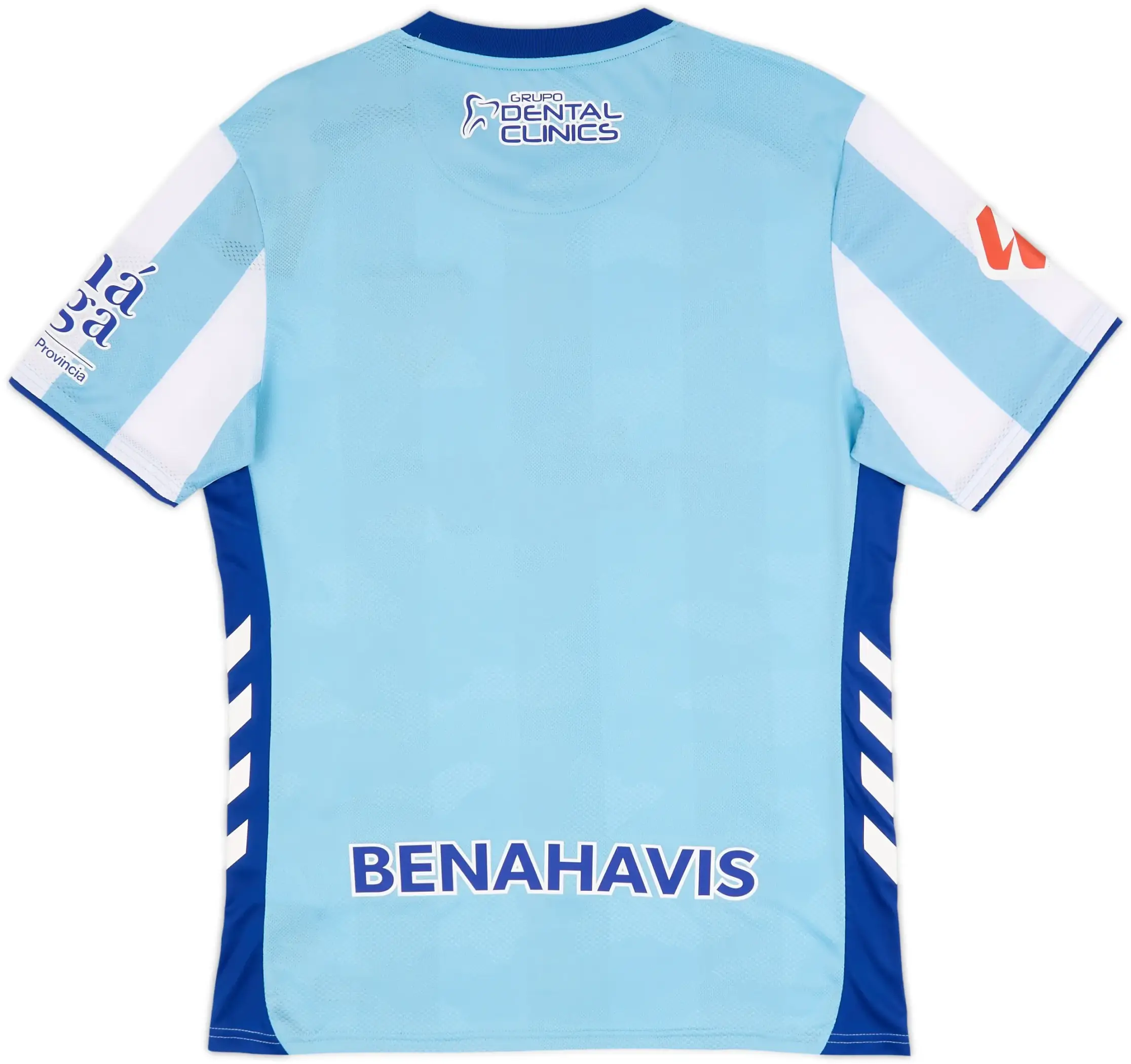 argentina-jersey-1