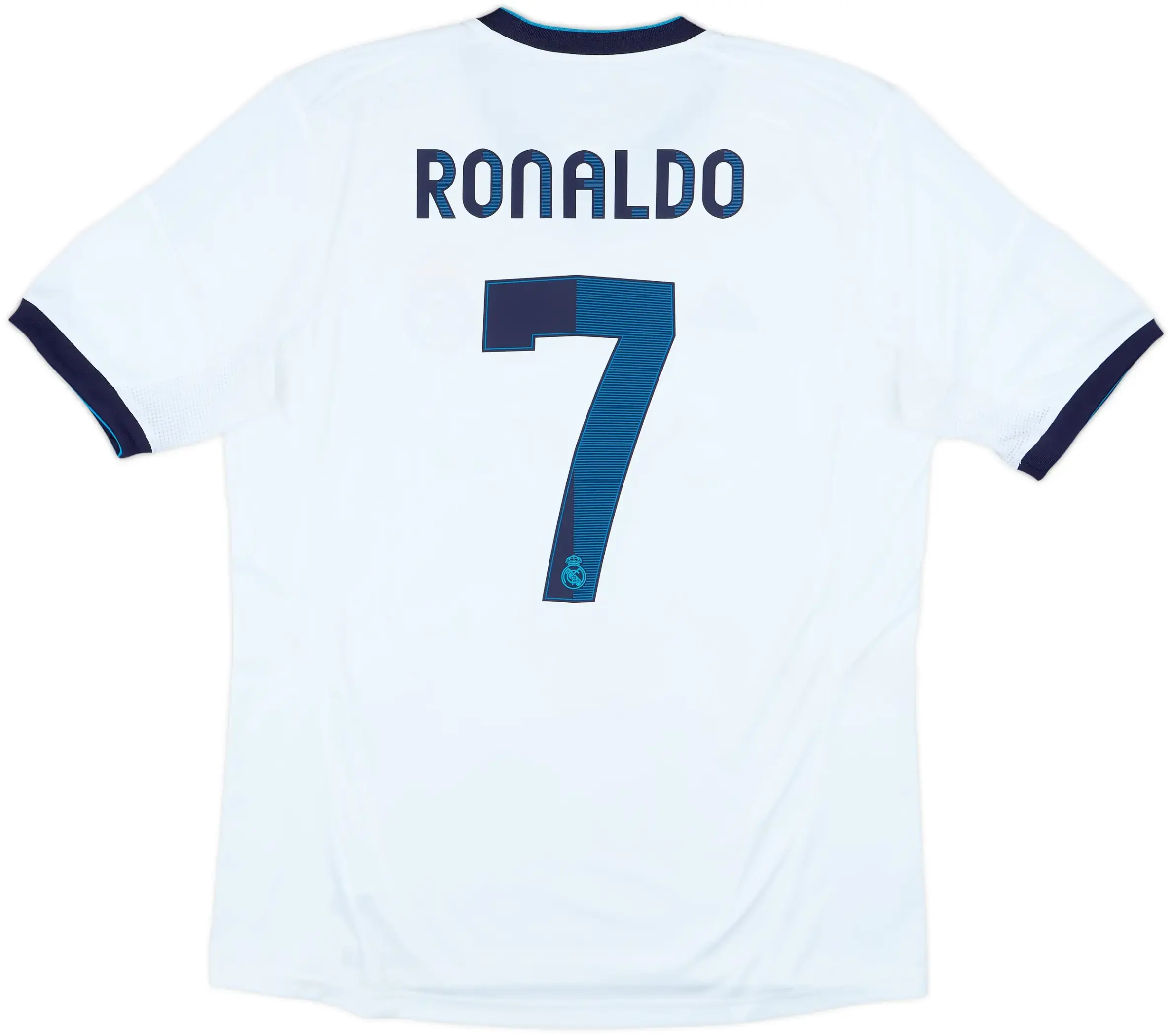 real-madrid-bwin-1