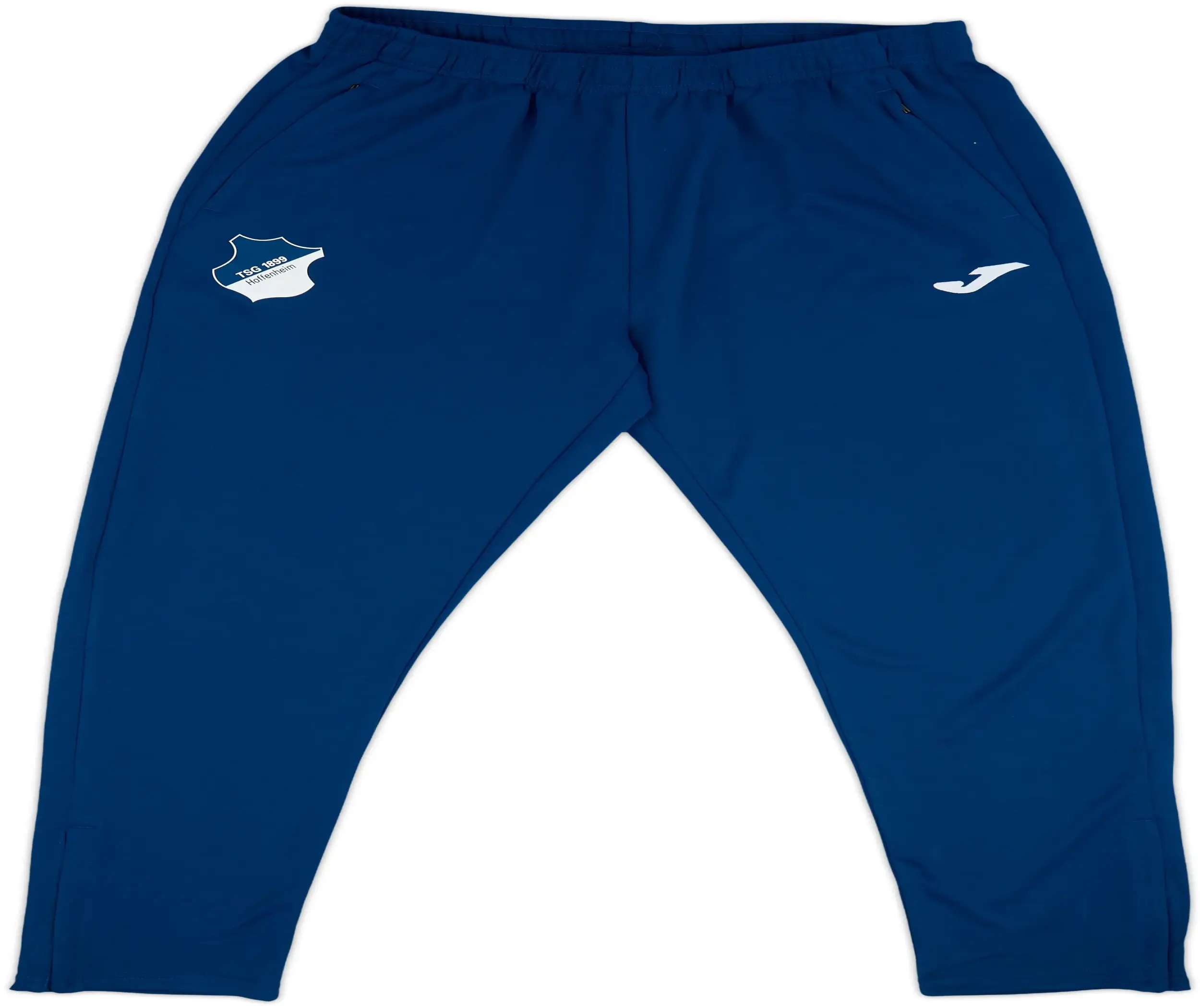 italian-football-jersey-2
