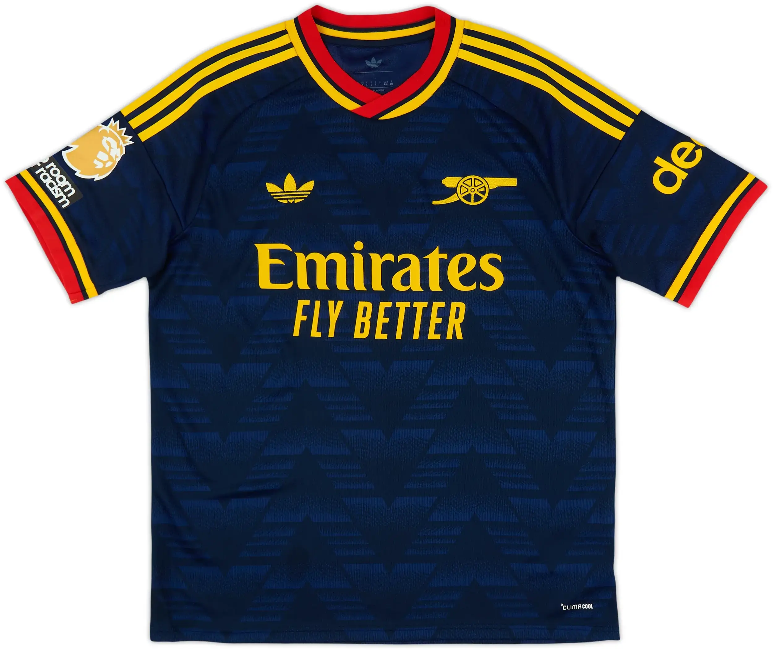 emirates-fly-better-2