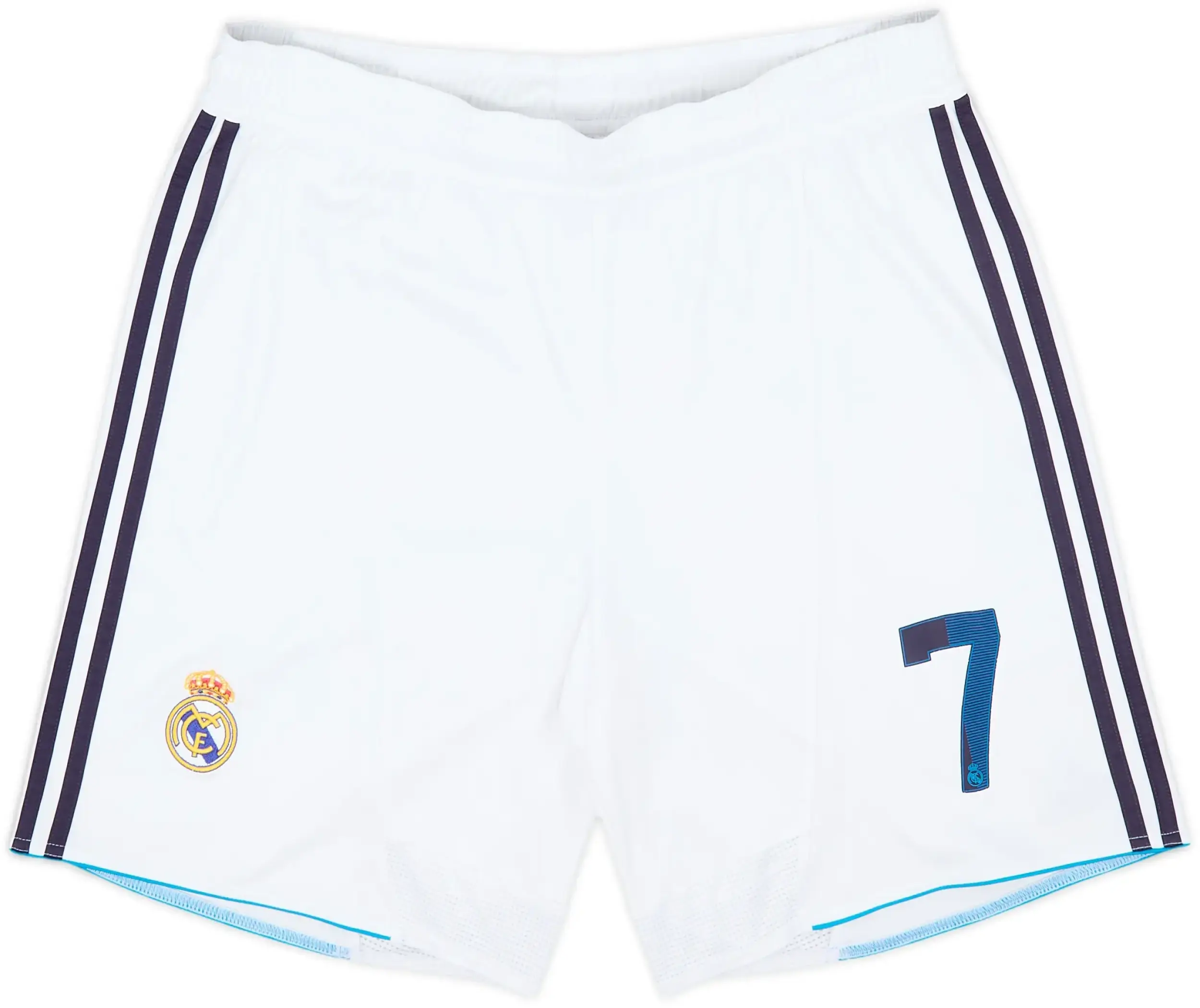 real-madrid-bwin-2