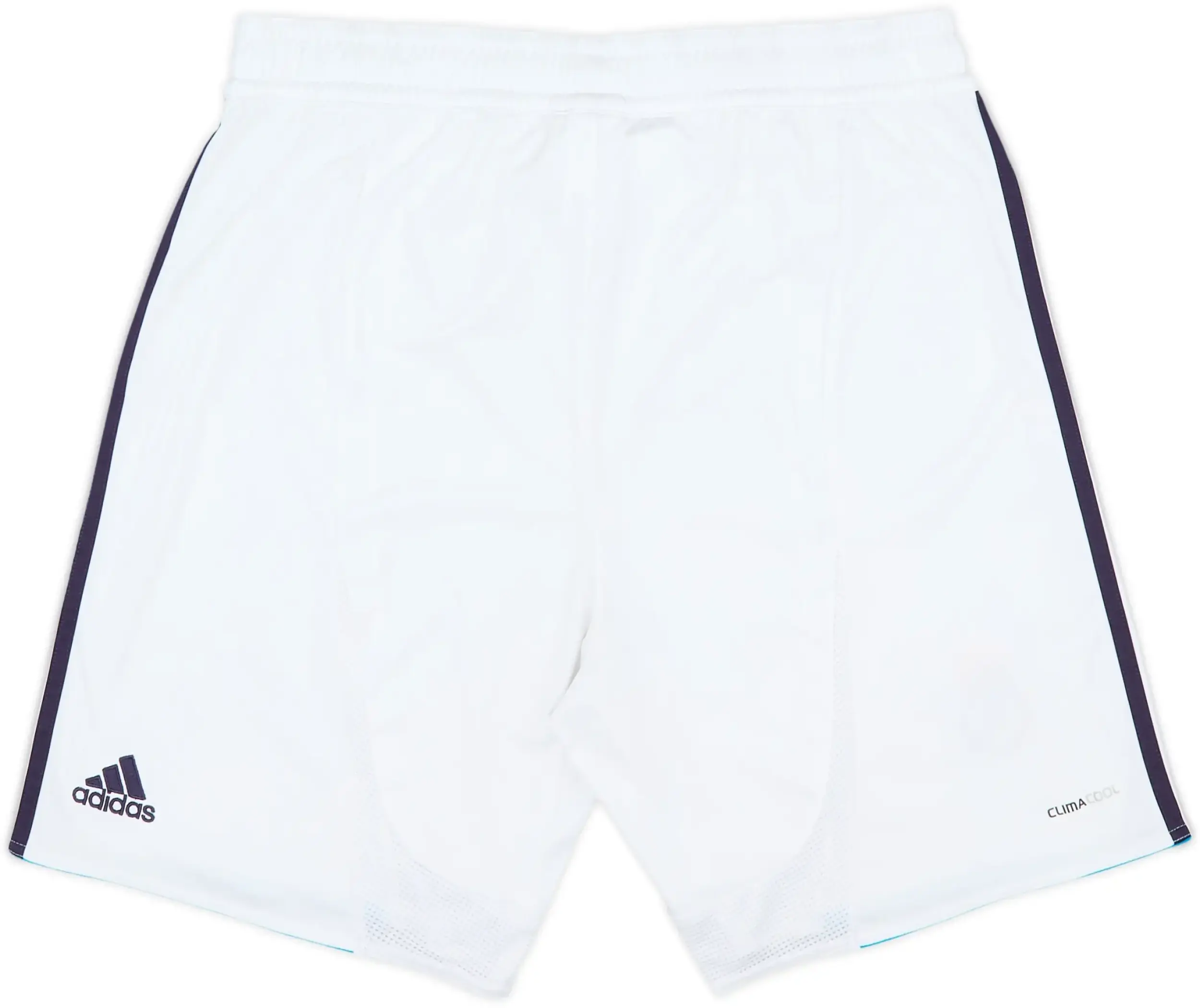 real-madrid-bwin-3