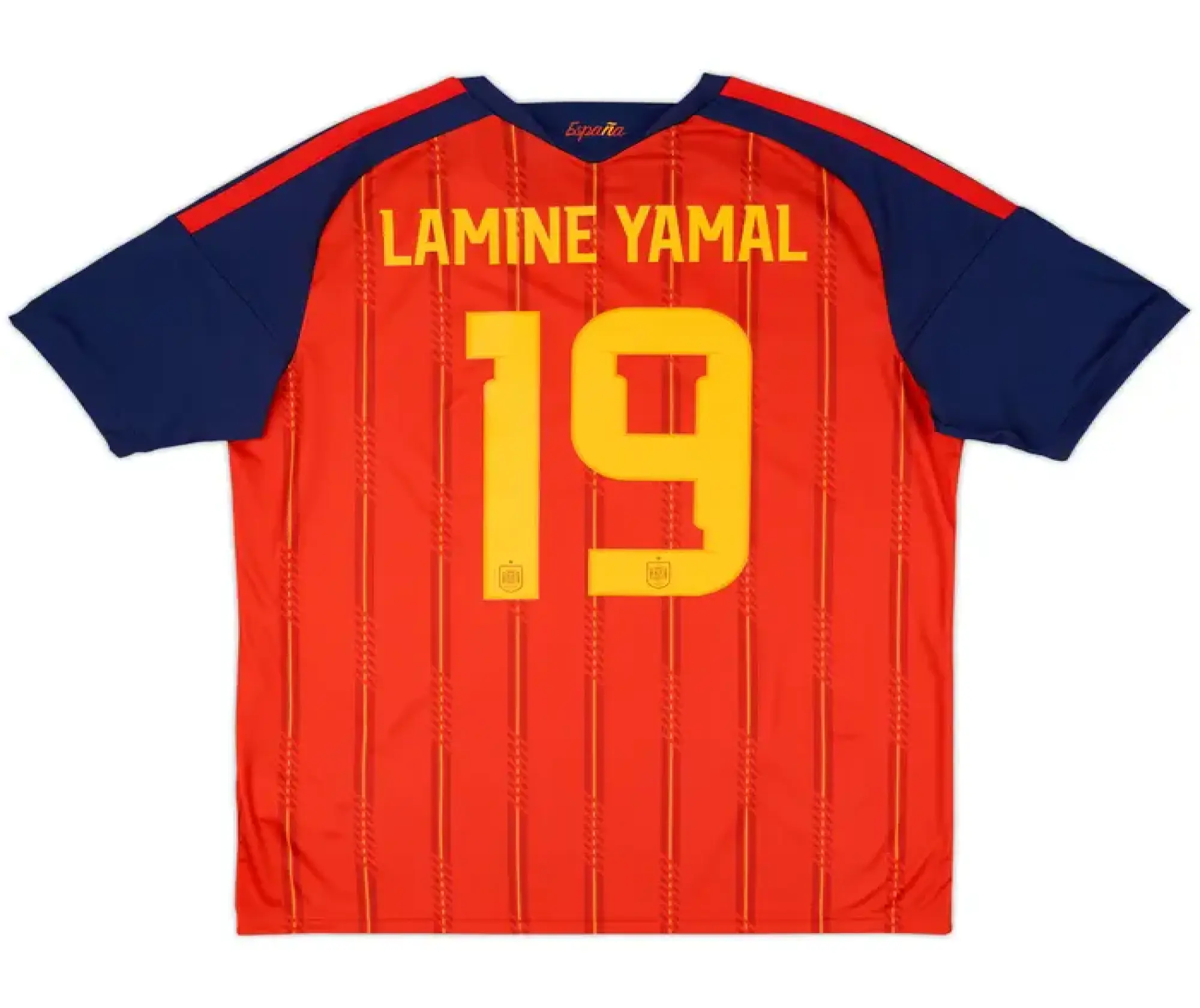 lamine-yamal