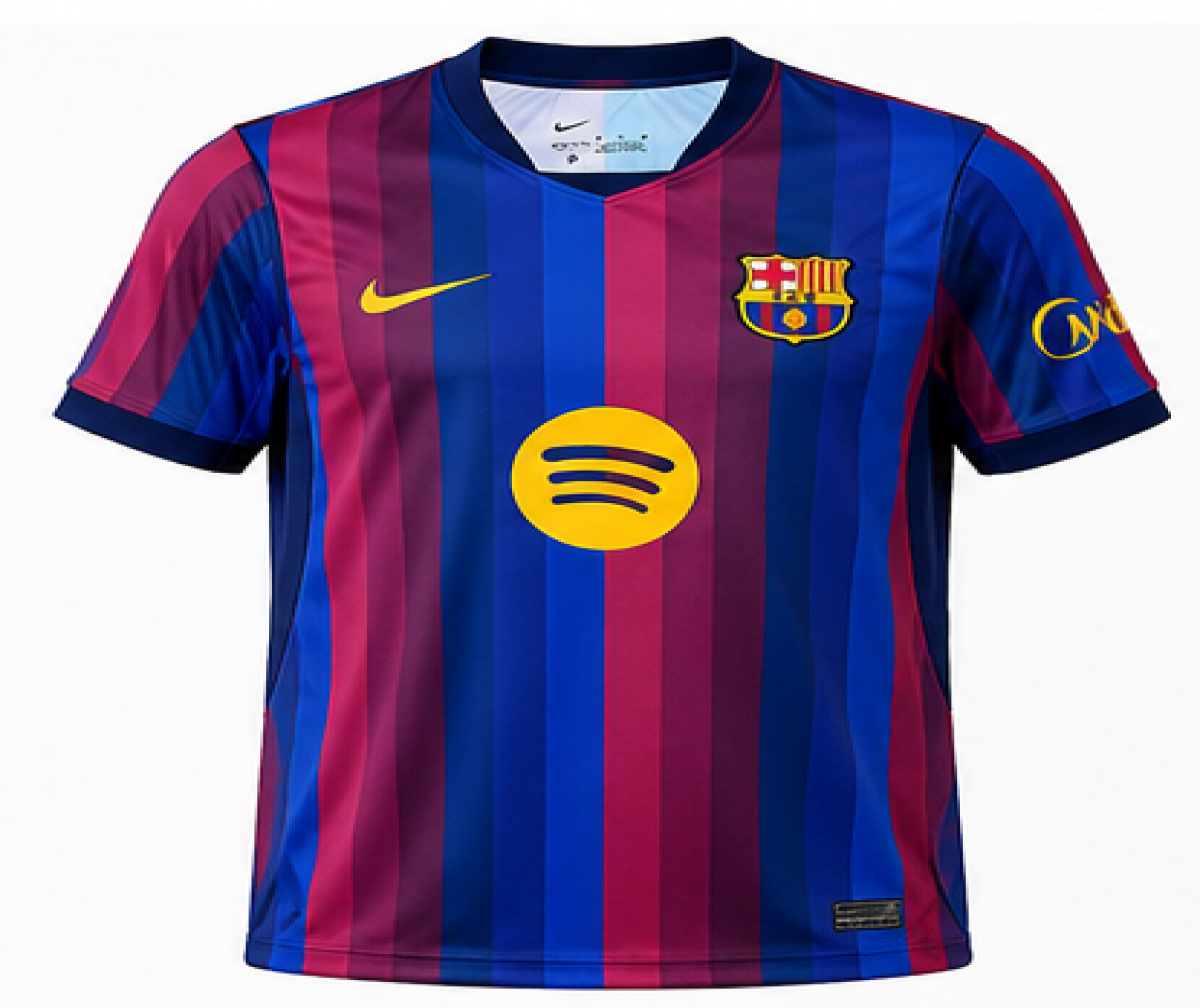 fc-barcelona-football-home-jersey-202627