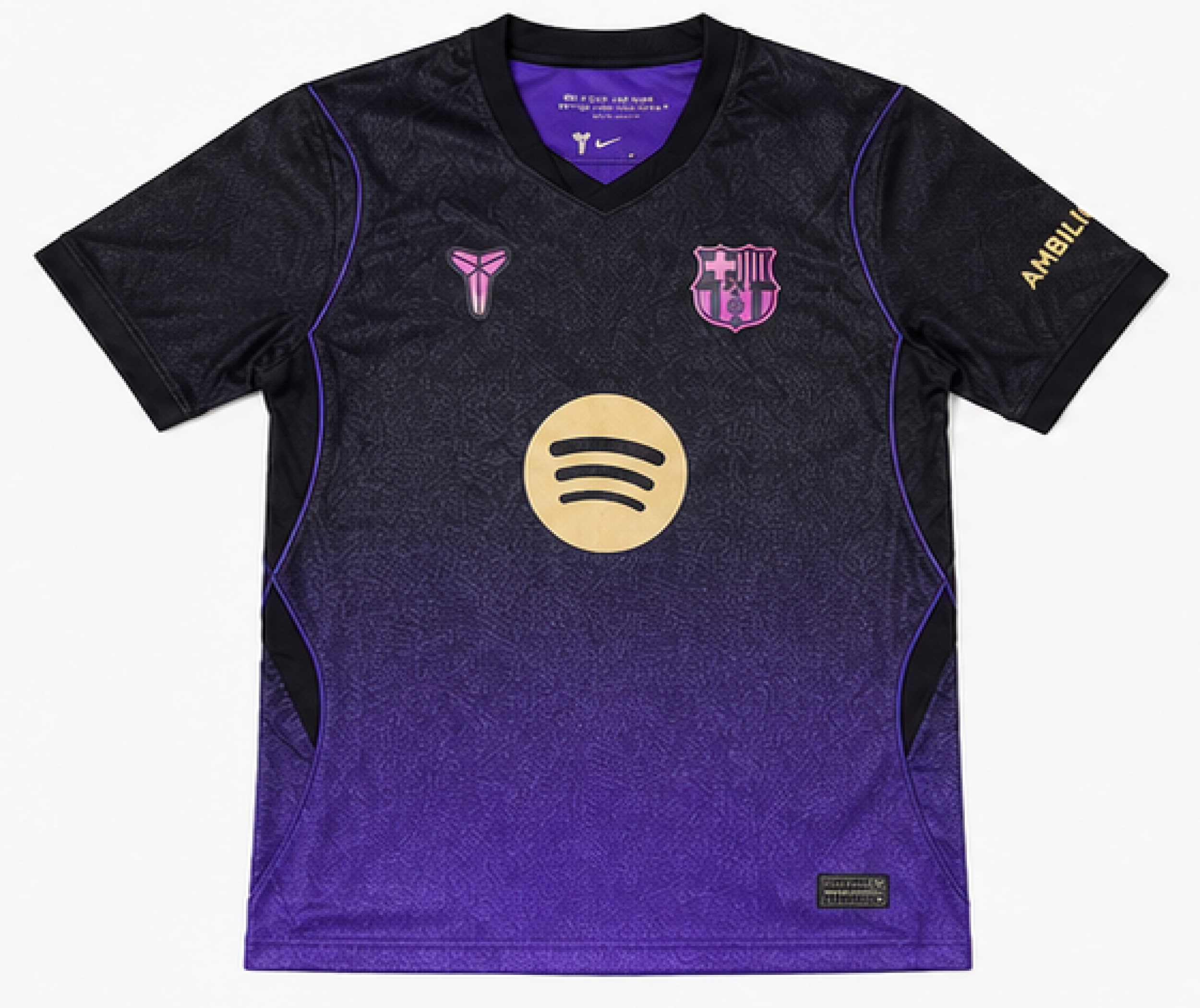fc-barcelona-football-away-jersey-202627
