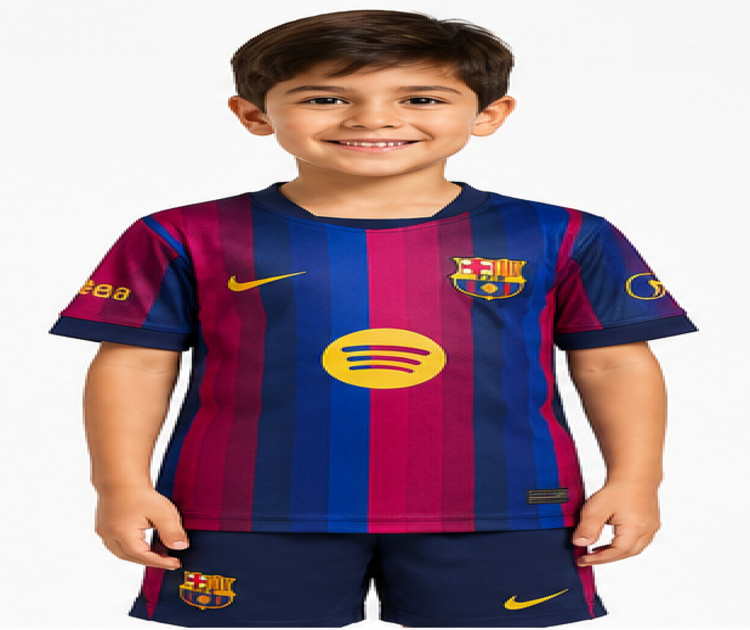 kid-fc-barcelona-football-jersey-player-version-home-202627