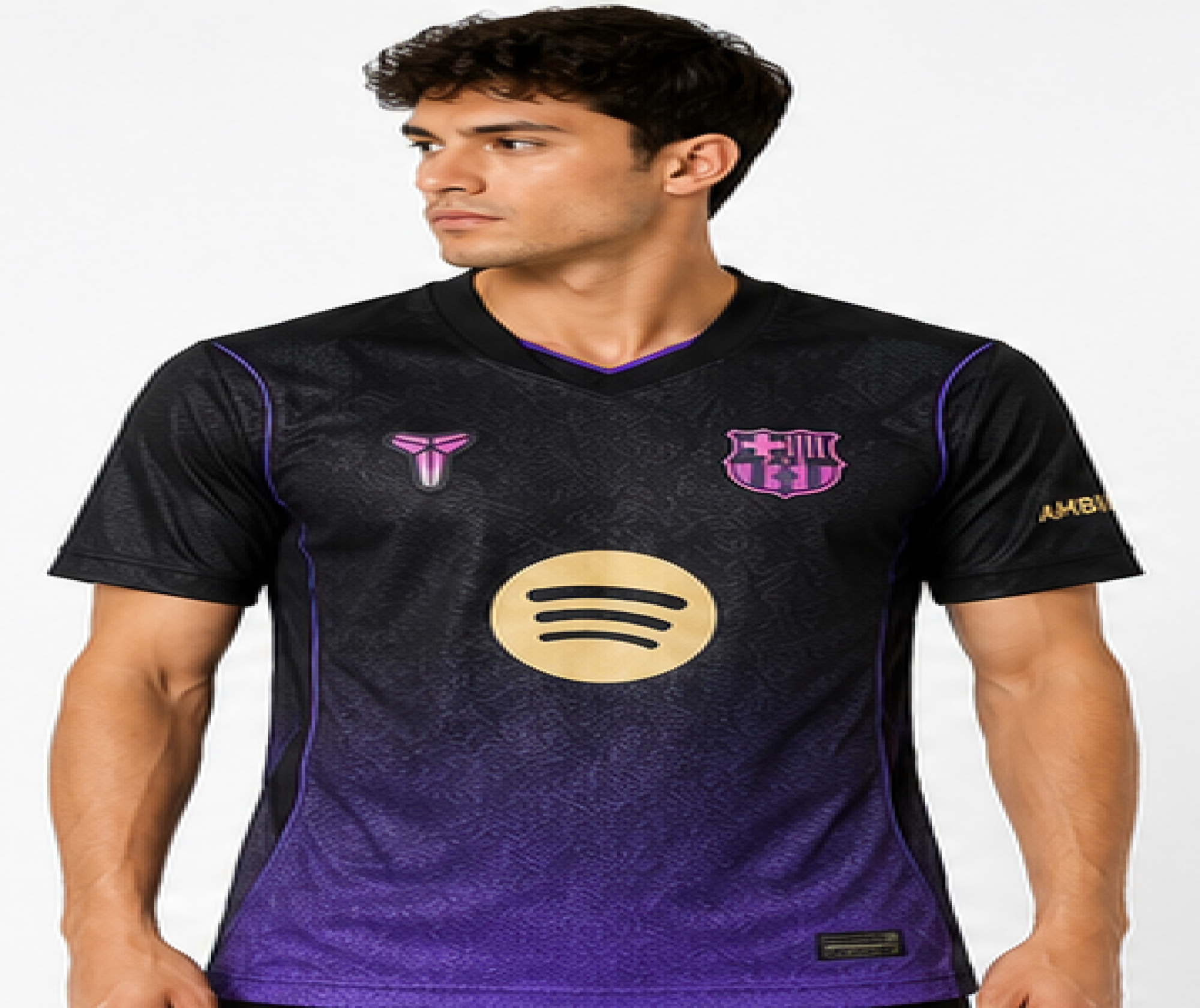 fc-barcelona-football-jersey-player-version-away-202627