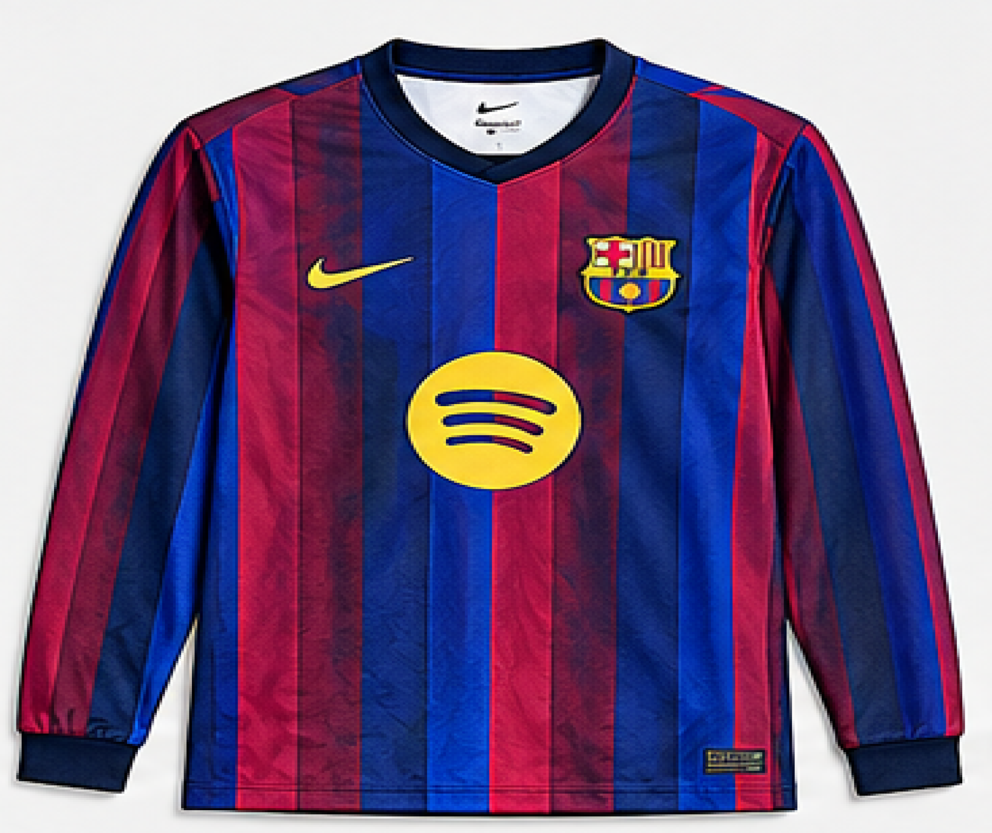 long-sleeve-barcelona-football-jersey-202627