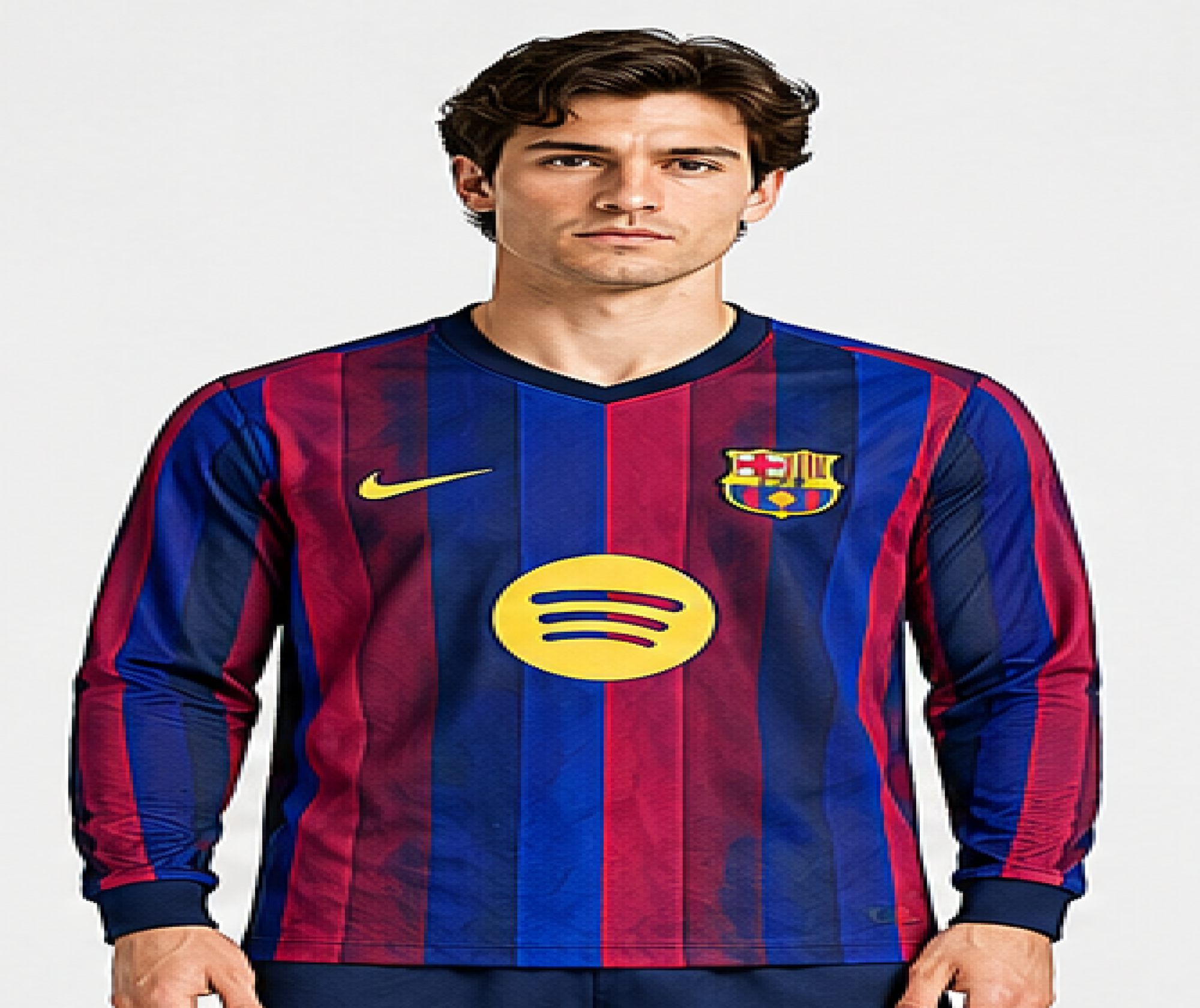long-sleeve-barcelona-football-jersey-player-version-202627