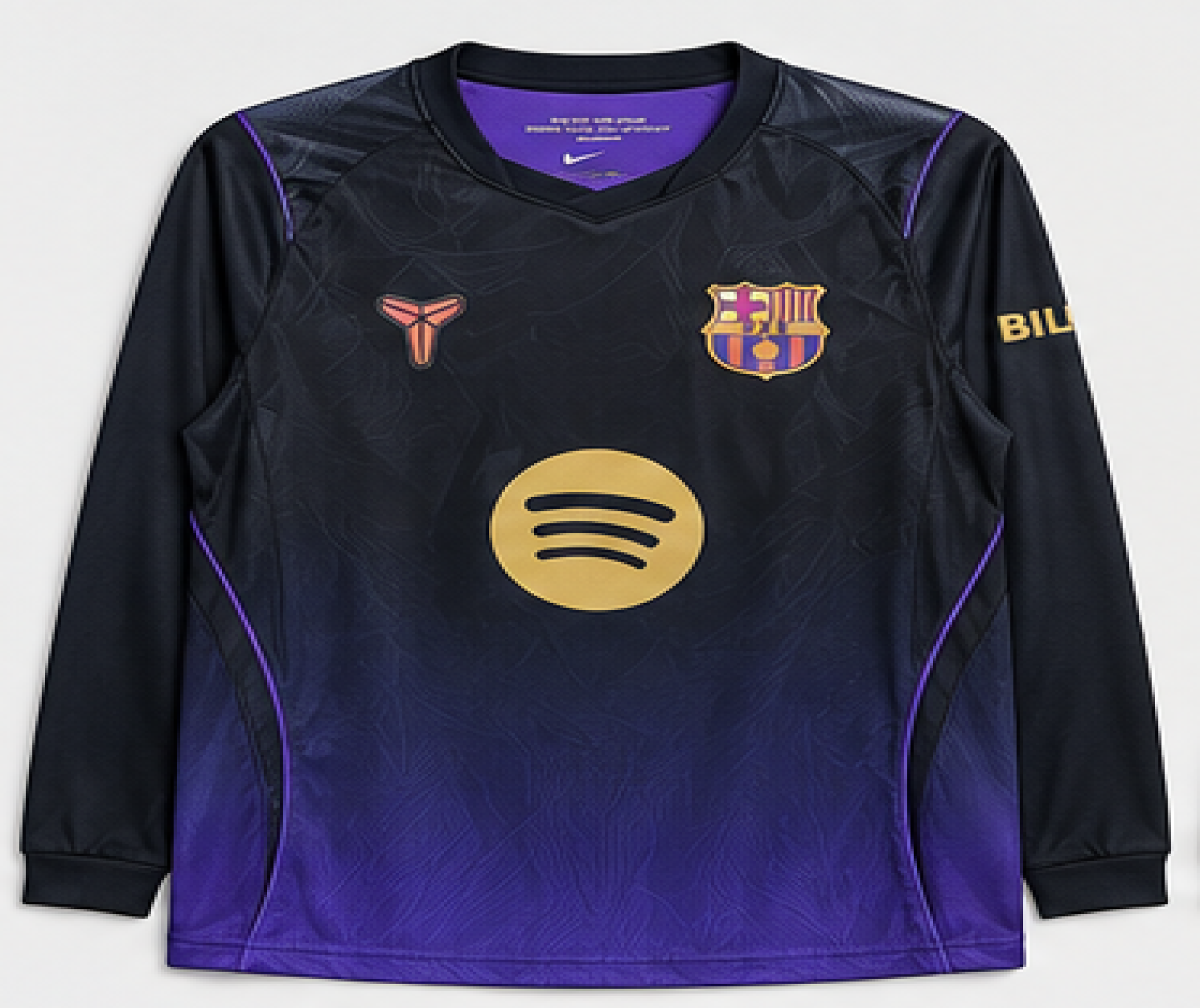 long-sleeve-barcelona-football-jersey-202627