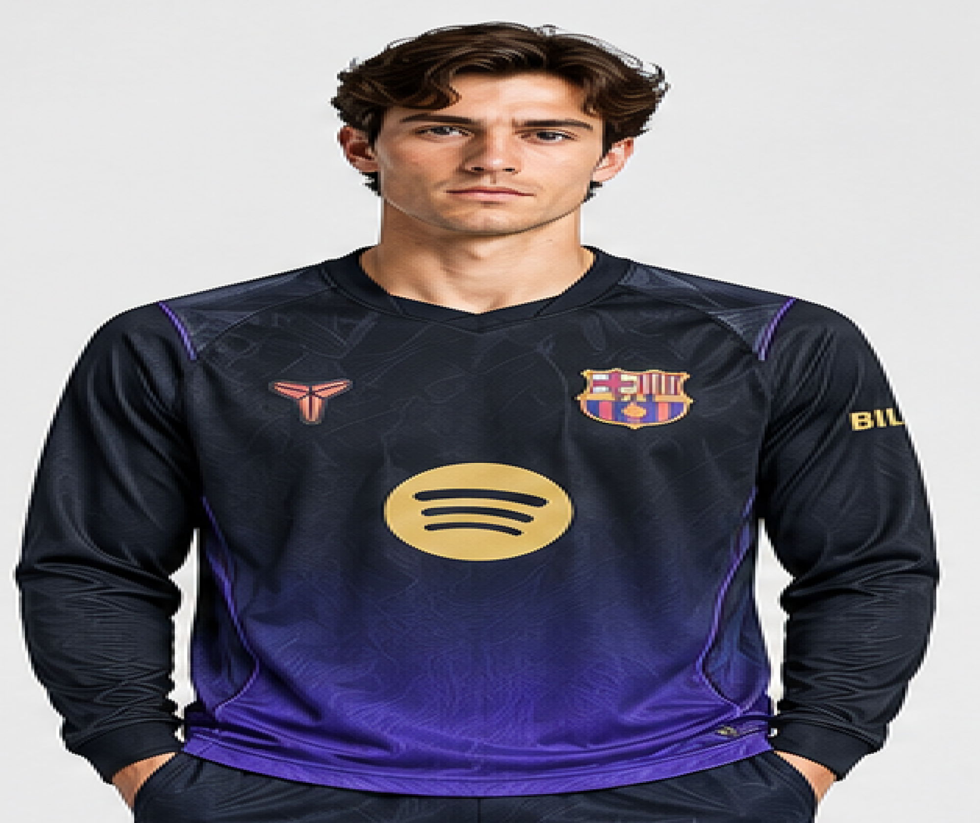 long-sleeve-barcelona-football-player-version-jersey-202627